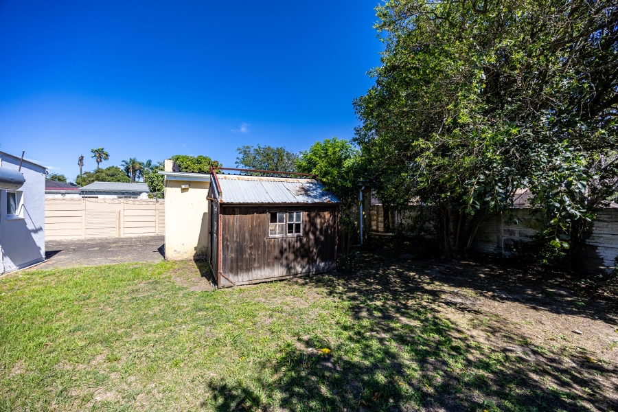 4 Bedroom Property for Sale in Dawn Eastern Cape